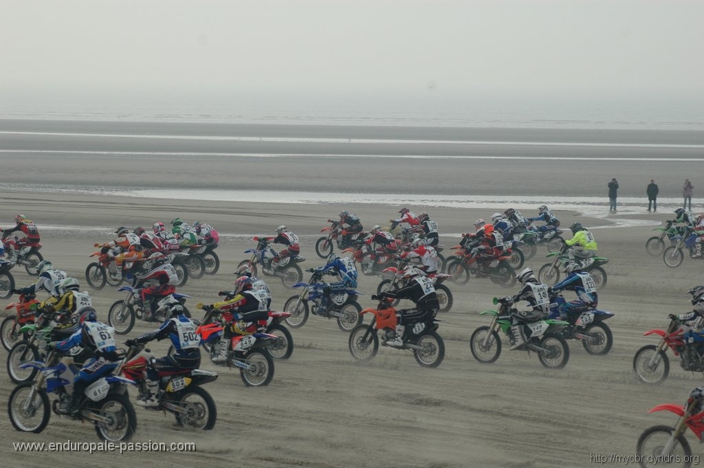 enduropale-2006 (28).jpg